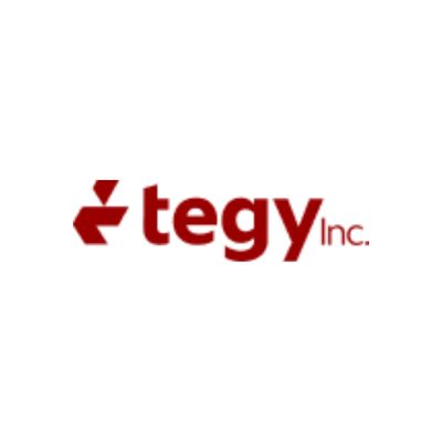 Tegy Inc. San Francisco